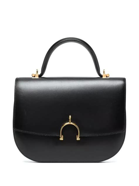 hermes palonnier handbag|15 Discontinued Hermès Bags That Are Retro And Rare.